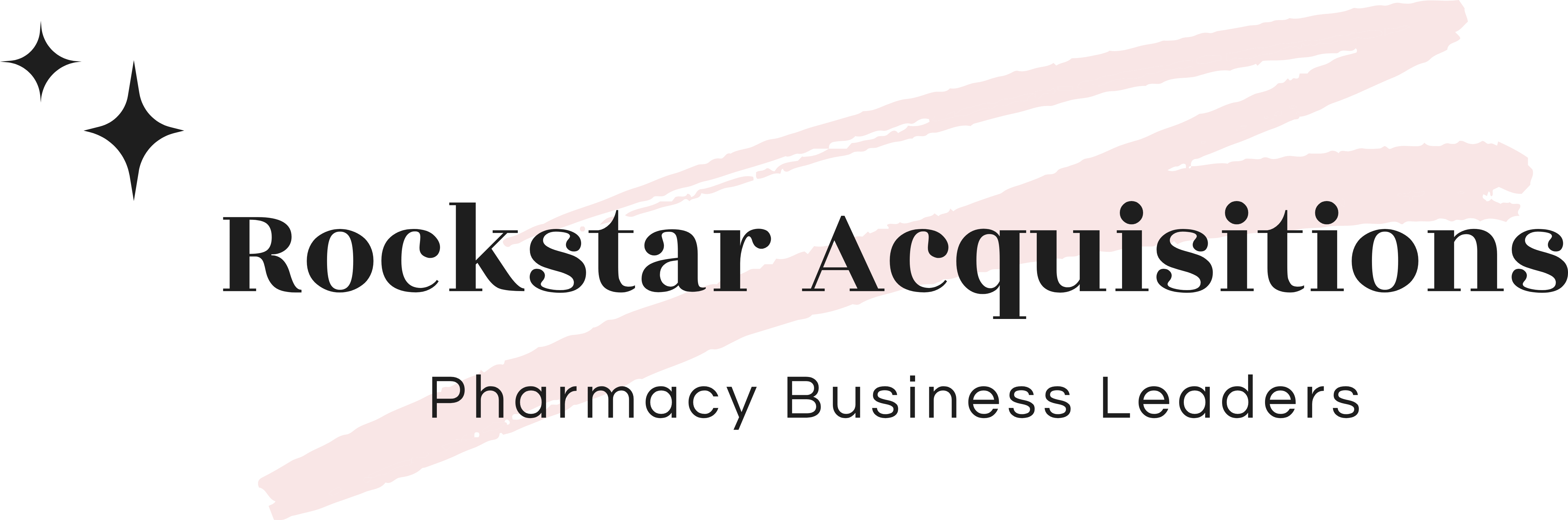 RockstarAcquisitions.com
